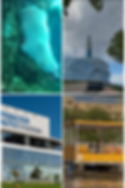 experiences(500 x 750 px) (2).png
