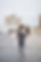 Carmen_MandiRaePhotographyDSC_3088.jpg