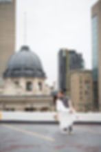 Carmen_MandiRaePhotography_DSC_3013.jpg