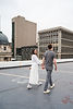 Carmen_MandiRaePhotographyDSC_9287.jpg