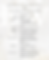 itinerary snapshot.png