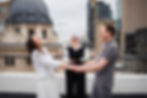 Carmen_MandiRaePhotographyDSC_3062.jpg