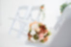 Carmen_MandiRaePhotographyDSC_2793.jpg