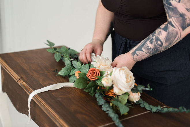 Carmen_MandiRaePhotographyDSC_2753.jpg