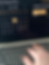 calendar.jpg.HEIC