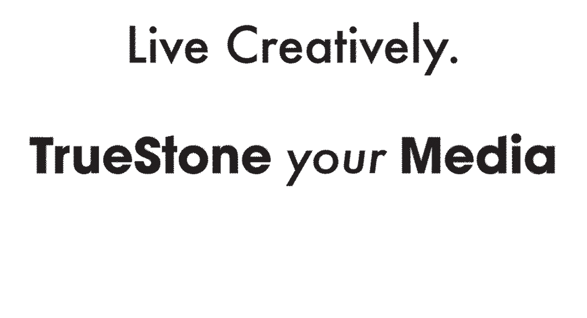 TrueStone-Email-Signature---Larger.gif