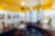 Butter&Blue_INTEXT_-3.jpg