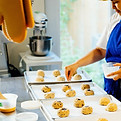 Butter&Blue_Food_07750.jpg