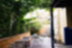 Butter&Blue_INTEXT_01266.jpg