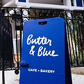 Butter&Blue_INTEXT_01236.jpg