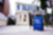 Butter&Blue_INTEXT_01236.jpg