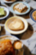 Butter&Blue_Food_07855.jpg