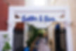 Butter&Blue_INTEXT_01240.jpg