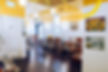 Butter&Blue_INTEXT_-6.jpg