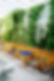 Butter&Blue_INTEXT_01306.jpg