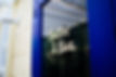 Butter&Blue_INTEXT_01294.jpg