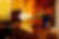 Butter&Blue_INTEXT_01413.jpg