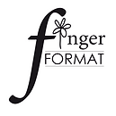 Fingerformat_logga.png