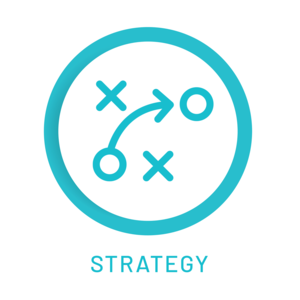 300-Service_Icons_Strategy_Text.png