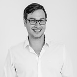 אליהו קרב תמונה (1).jpg