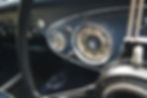 1960 Austin Healey MKI BT7