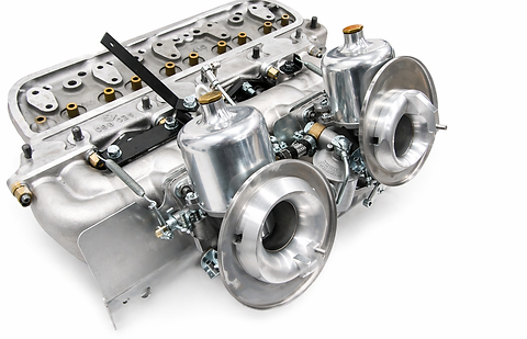 ChatGPT Image Apr 24, 2026 at 01_26_46 PM.png