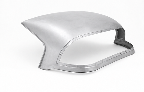 100 Aluminium Hardtop.png