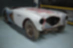 SOLD