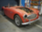 SOLD