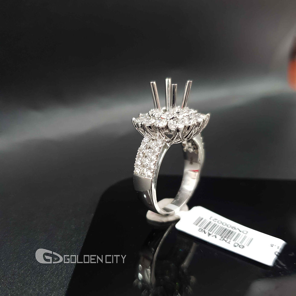 Hình thu nhỏ: DN900021