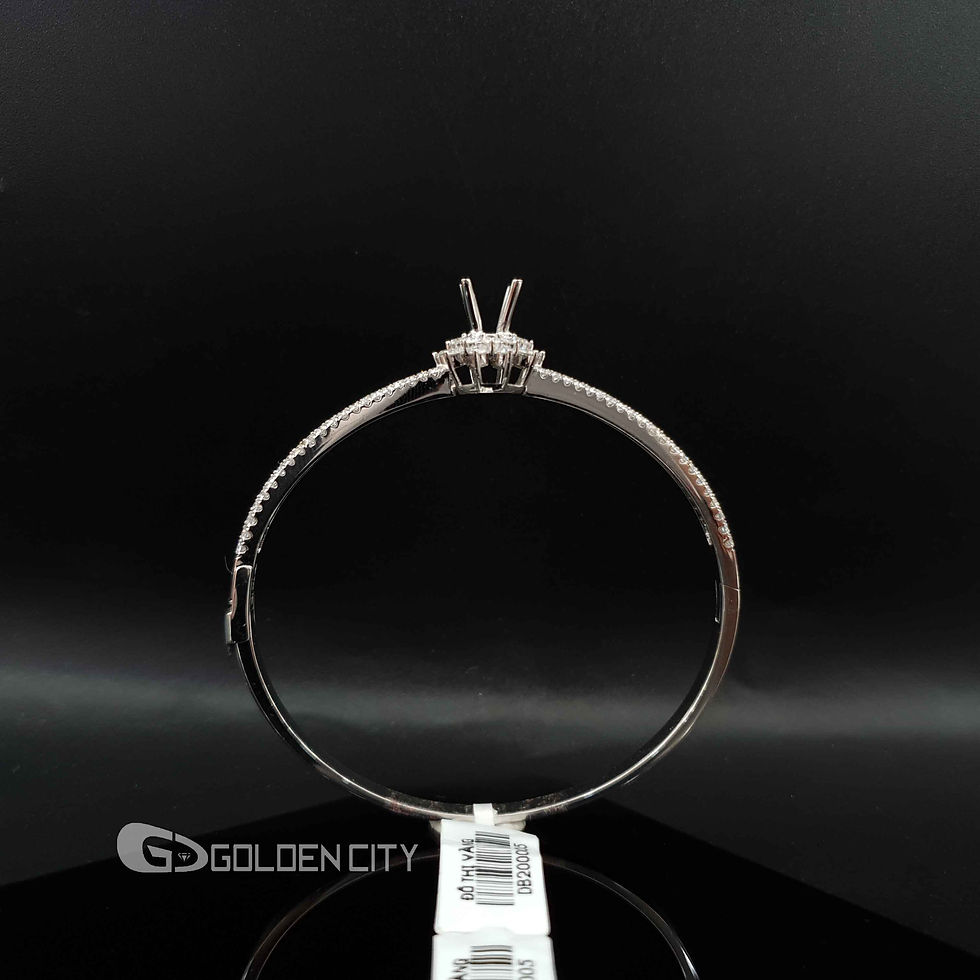 Hình thu nhỏ: DB200005