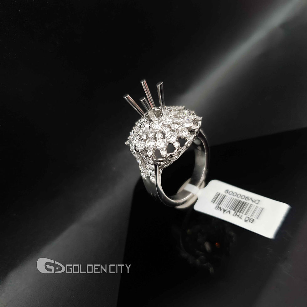 Hình thu nhỏ: DN900009