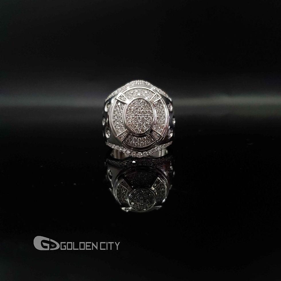 Hình thu nhỏ: Dn900071
