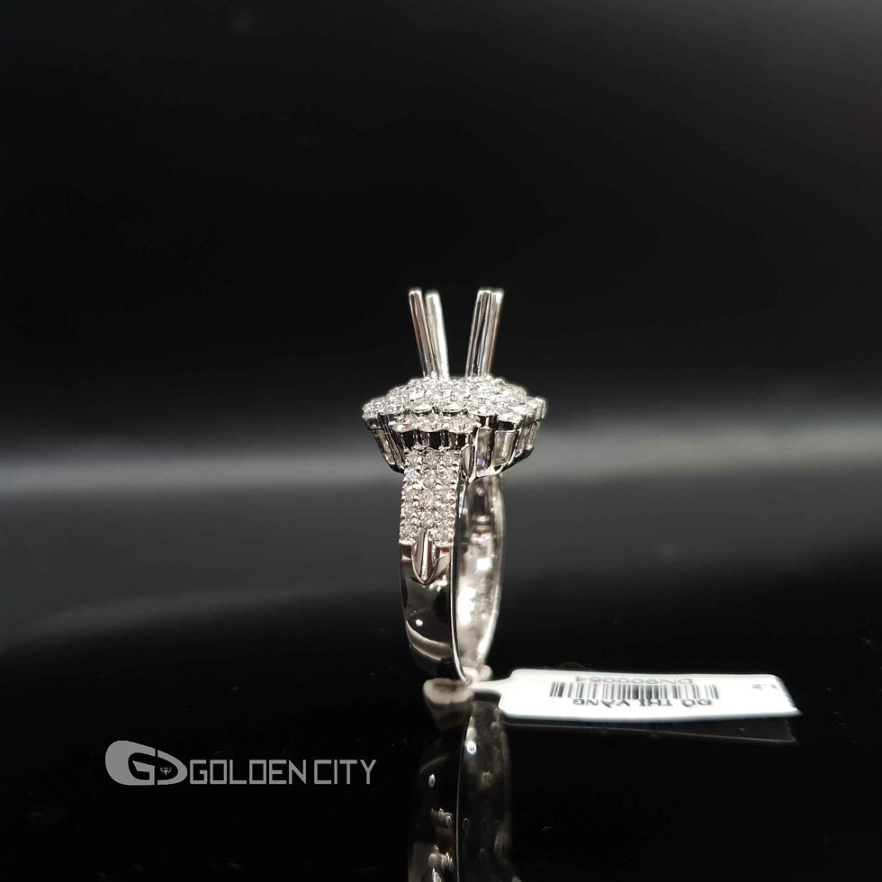 Hình thu nhỏ: Dn900064
