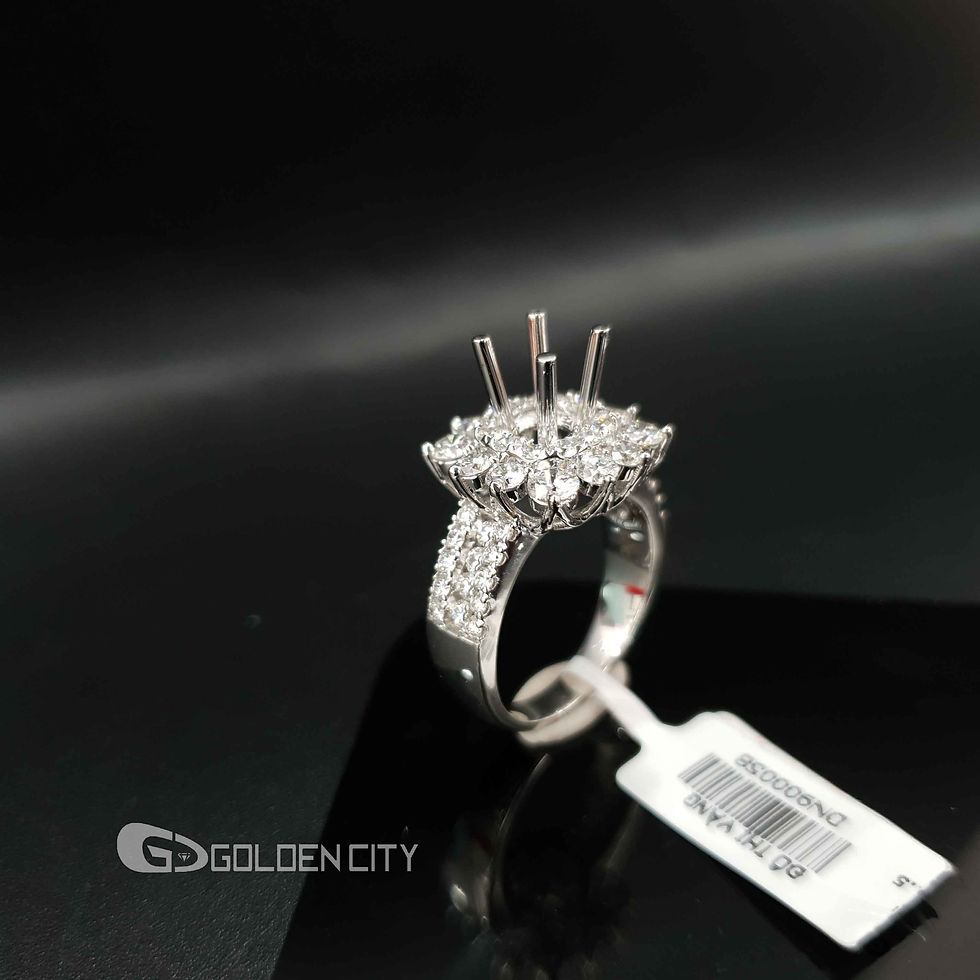 Hình thu nhỏ: Dn900058