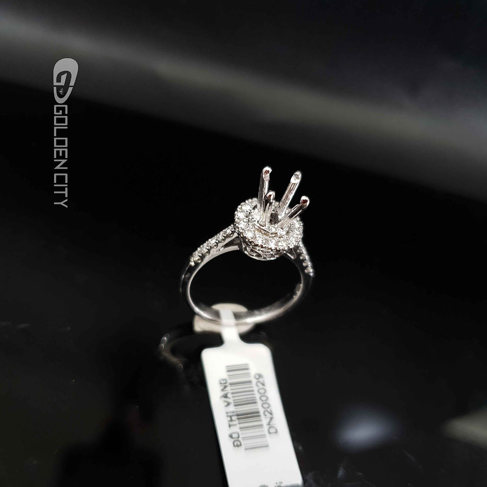 Hình thu nhỏ: Dn200029