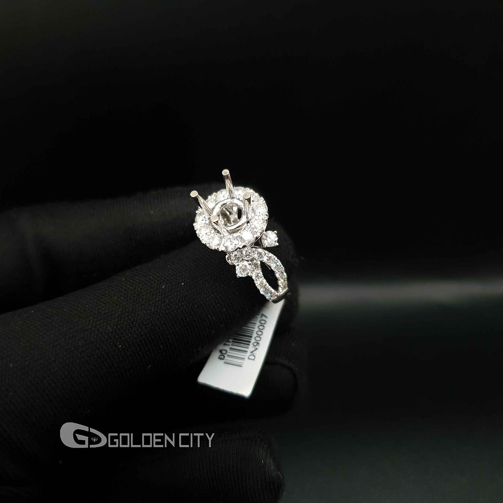 Hình thu nhỏ: DN900007