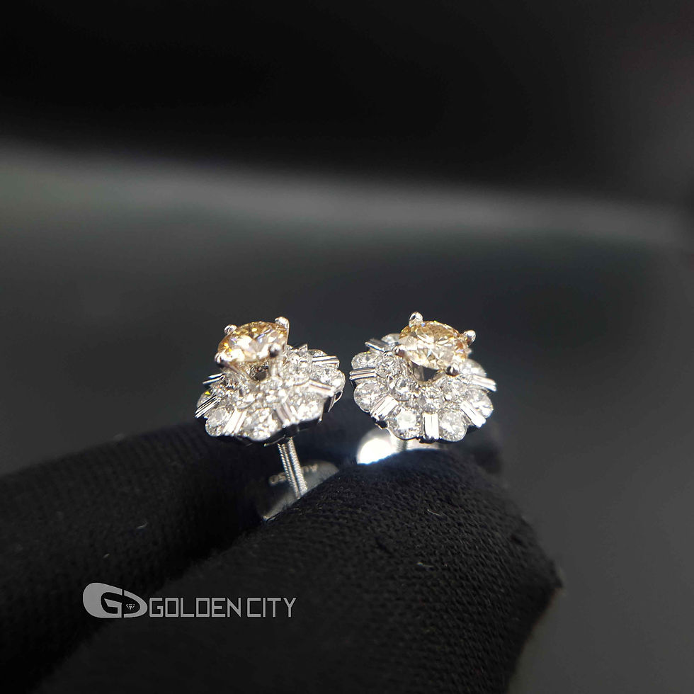 Hình thu nhỏ: DE800006