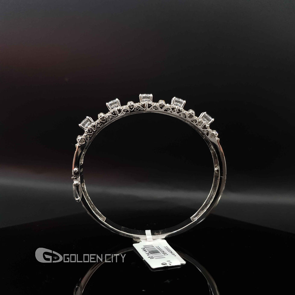 Hình thu nhỏ: DB900001