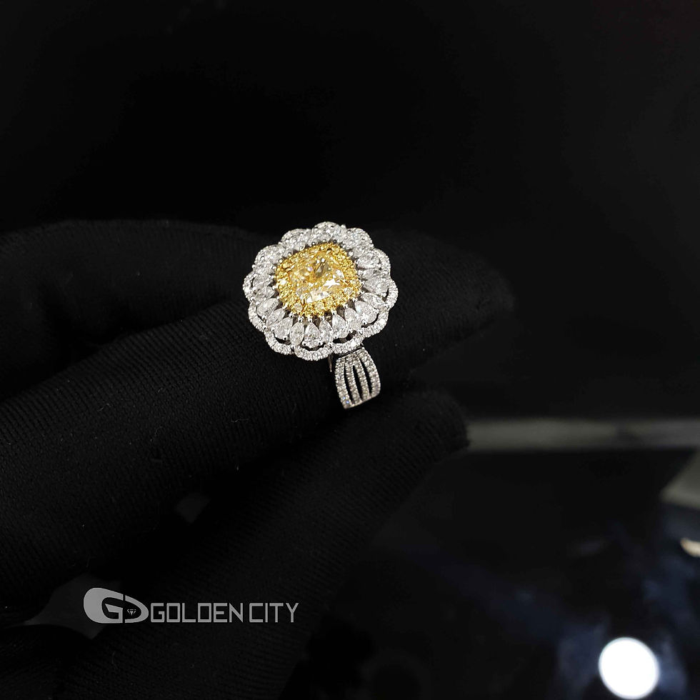 Hình thu nhỏ: DN400002