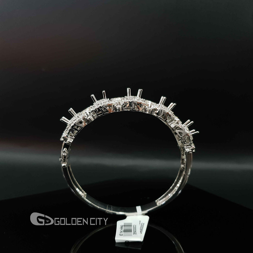 Hình thu nhỏ: DB900002