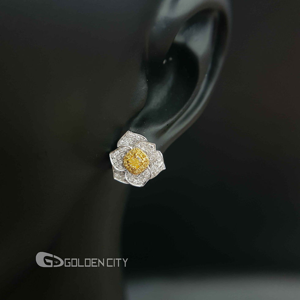 Hình thu nhỏ: DE400017