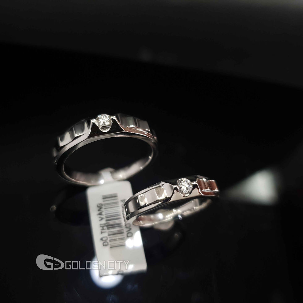 Hình thu nhỏ: DV800004