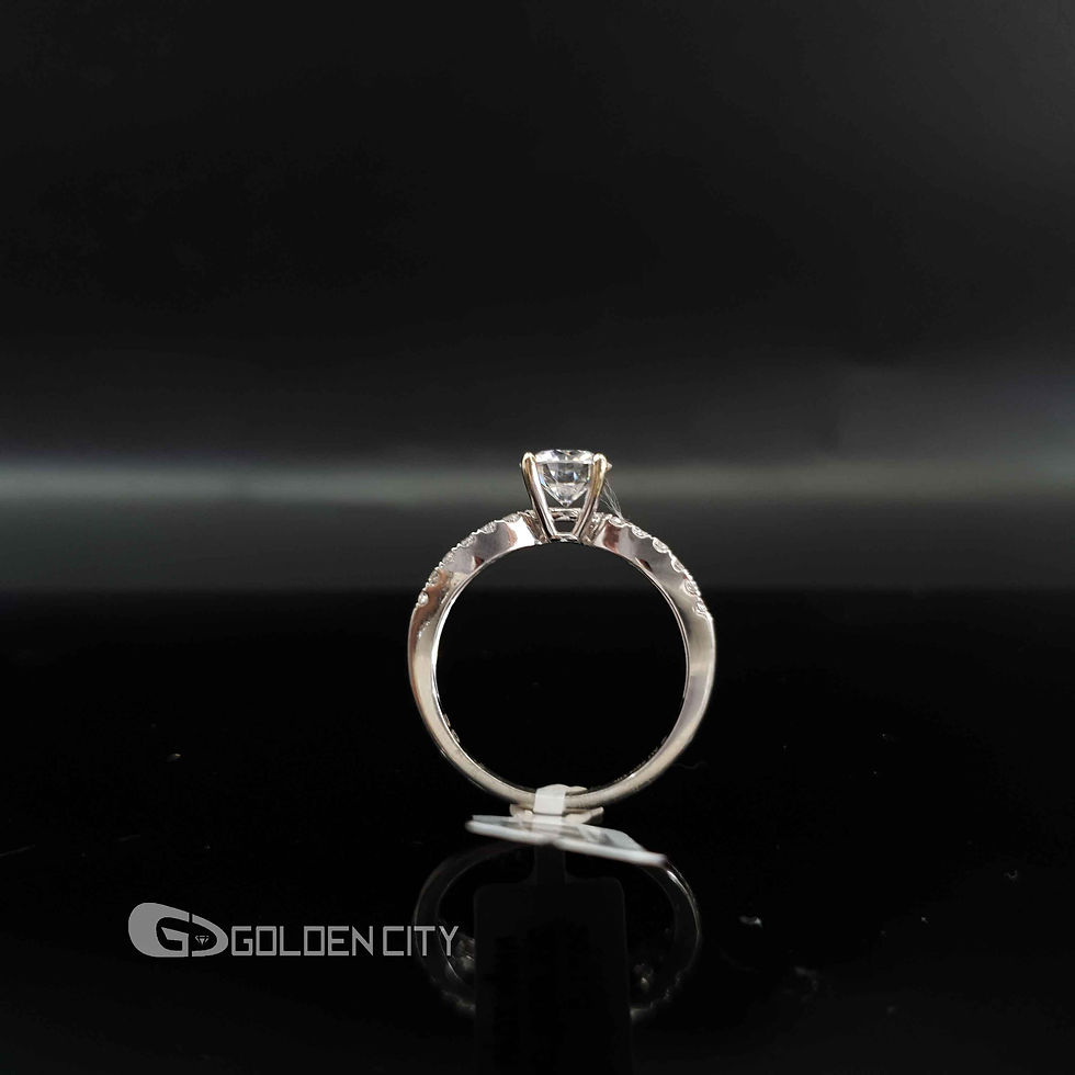 Hình thu nhỏ: Dn900011