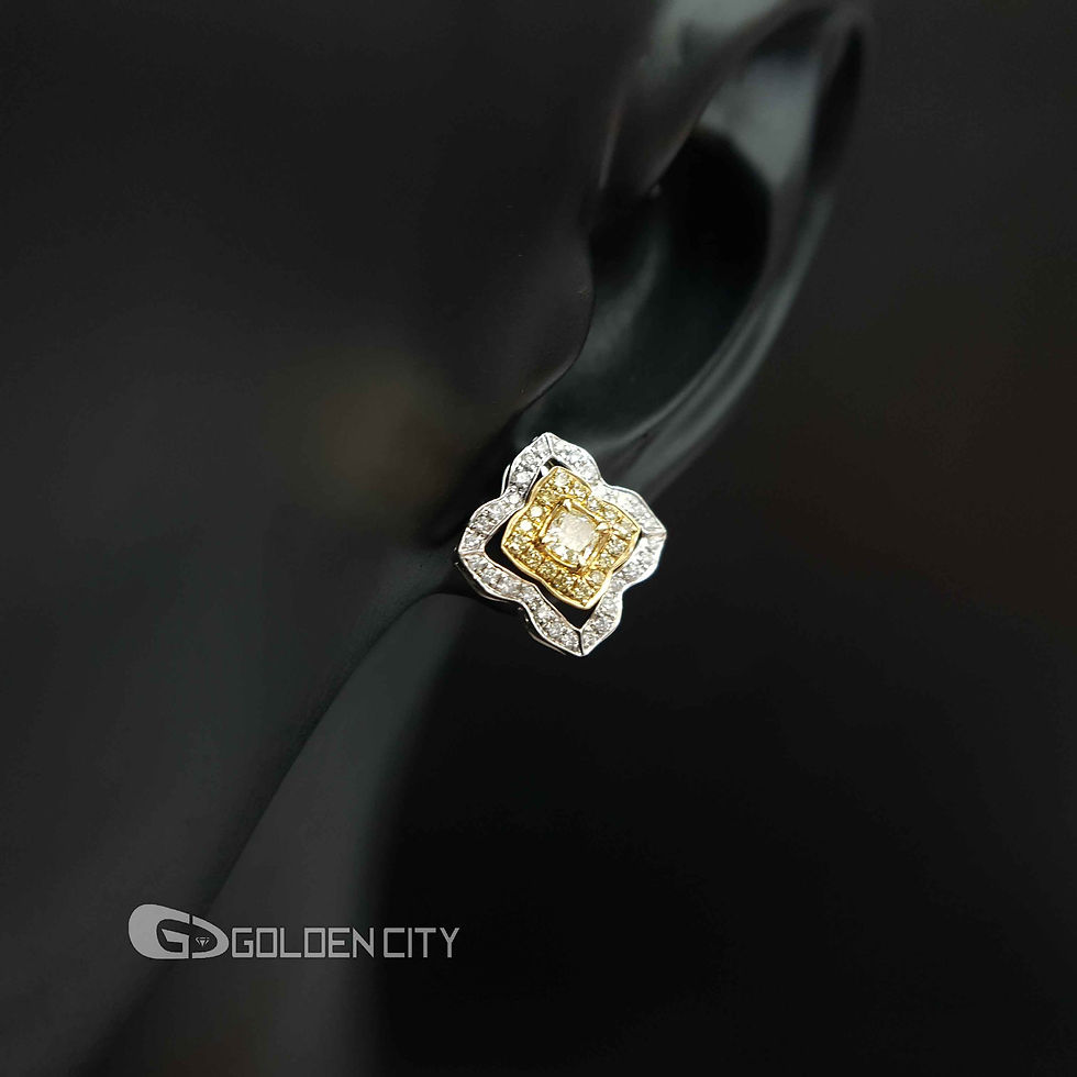 Hình thu nhỏ: DE400006