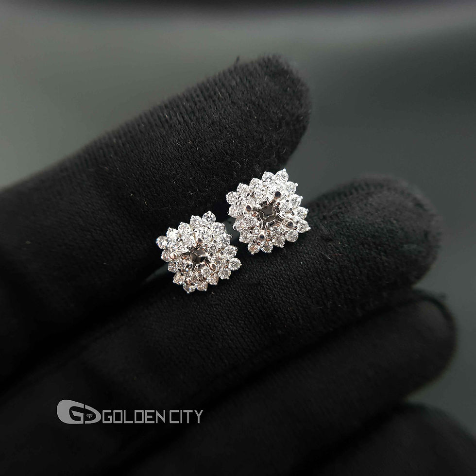 Hình thu nhỏ: DE900043