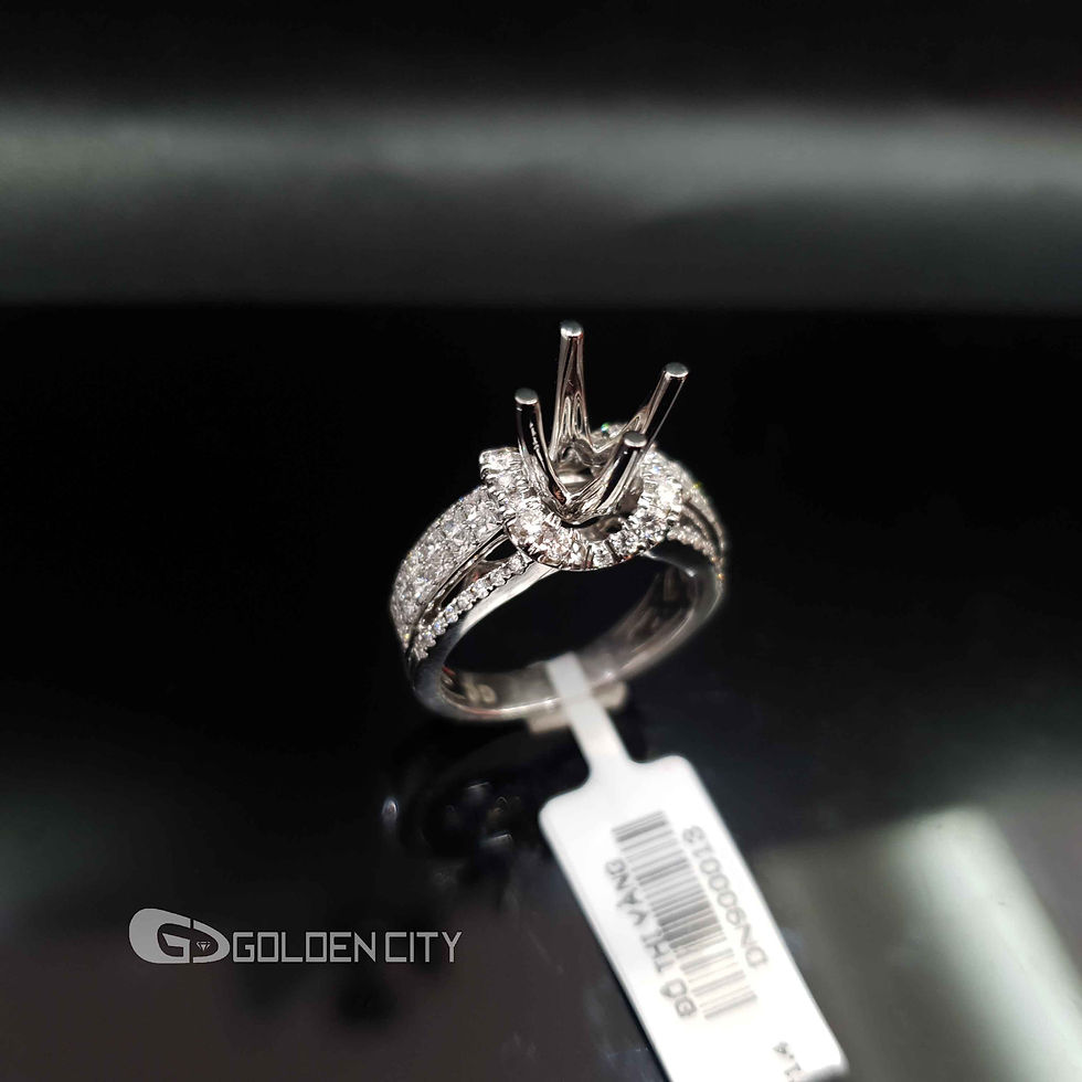 Hình thu nhỏ: DN900024