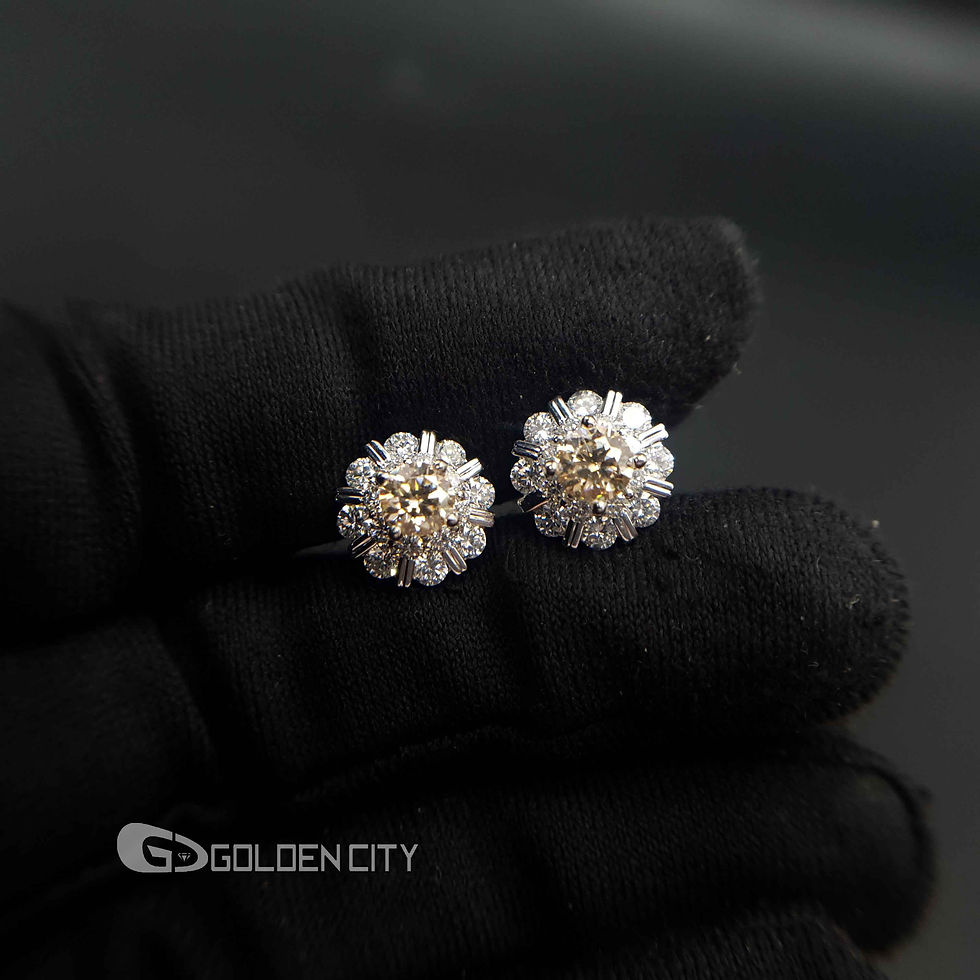 Hình thu nhỏ: DE800006
