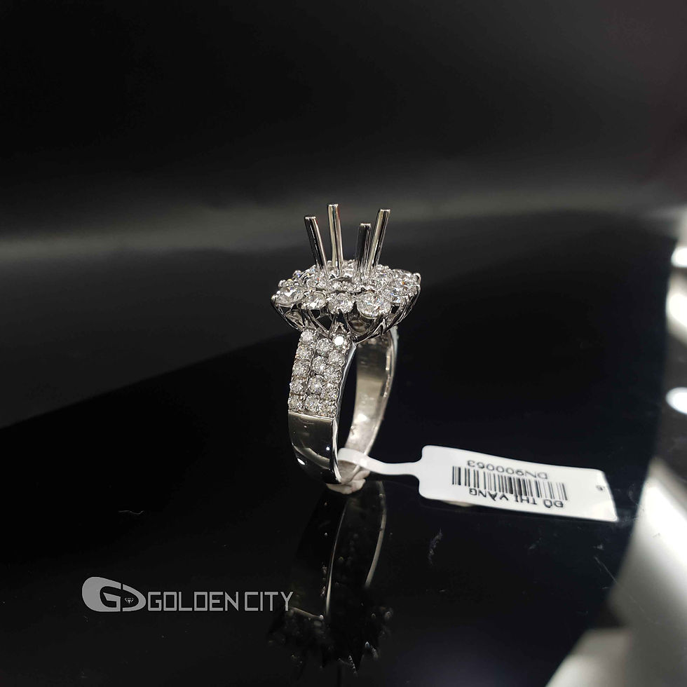 Hình thu nhỏ: Dn900063