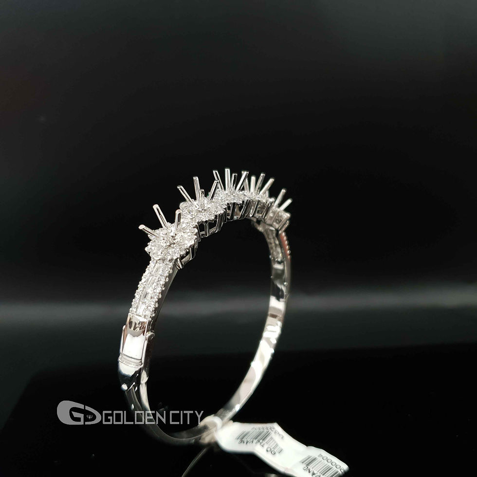 Hình thu nhỏ: DB200004